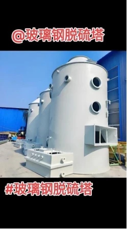 1741057116609.jpg 1741057116609.jpg