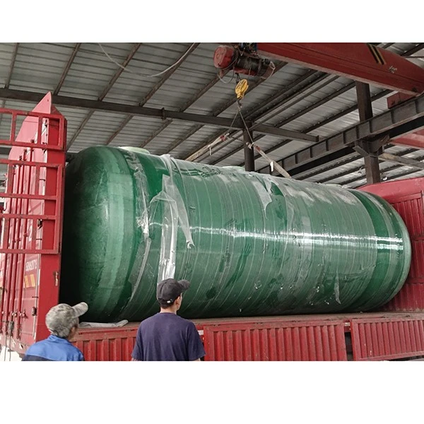 玻璃钢化粪池3.jpg 玻璃钢化粪池3.jpg