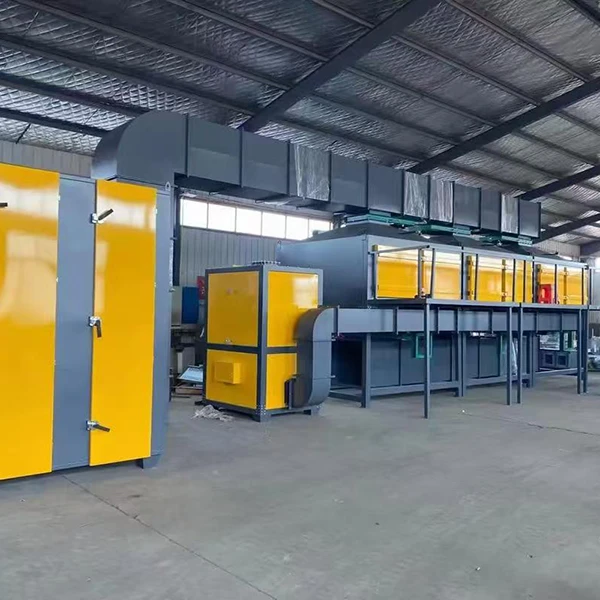 微信图片_20250304095934.jpg 微信图片_20250304095934.jpg