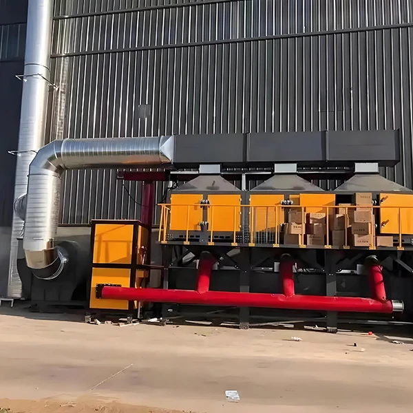 微信图片_20250304095939.jpg 微信图片_20250304095939.jpg