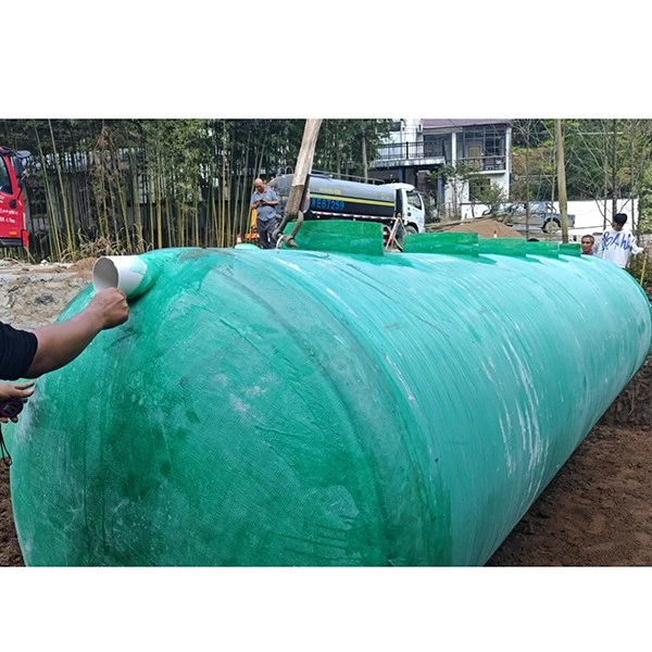 玻璃钢一体化污水处理设备3.jpg 玻璃钢一体化污水处理设备3.jpg