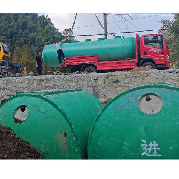 玻璃钢一体化污水处理设备4.jpg
