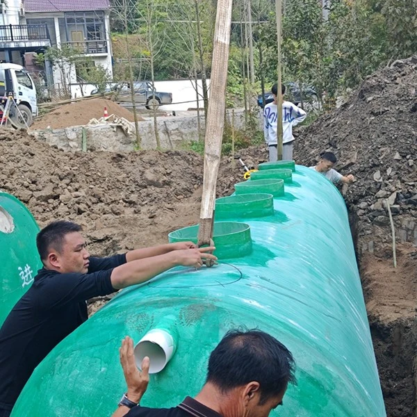 一体化污水处理设备.jpg 一体化污水处理设备.jpg