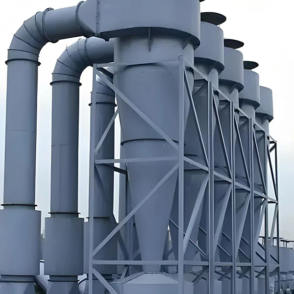 微信图片_20250218082559.jpg 微信图片_20250218082559.jpg