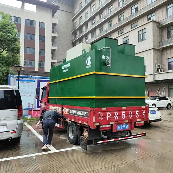 小区污水一体化污水处理设备.jpg