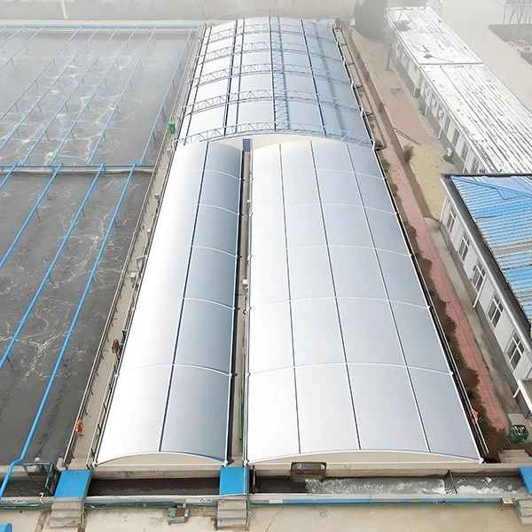 微信图片_20250217155031.jpg 微信图片_20250217155031.jpg