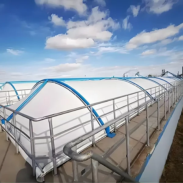 微信图片_20250217155032.jpg 微信图片_20250217155032.jpg