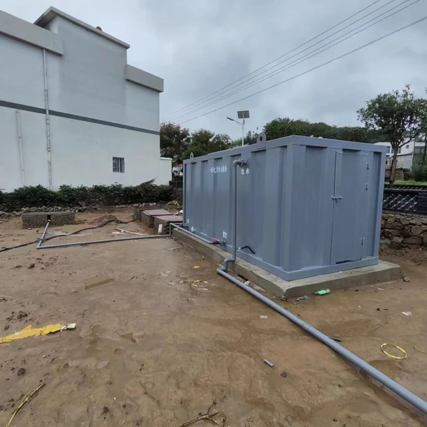集装箱式一体化.jpg 集装箱式一体化.jpg