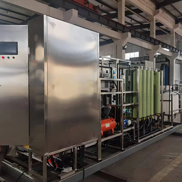 垃圾渗滤液DTRO 设备.jpg