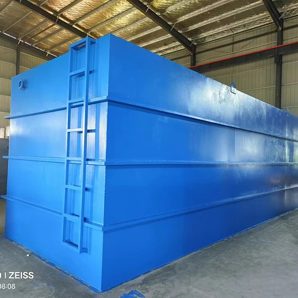 一体化污水处理设备5.jpg 一体化污水处理设备5.jpg