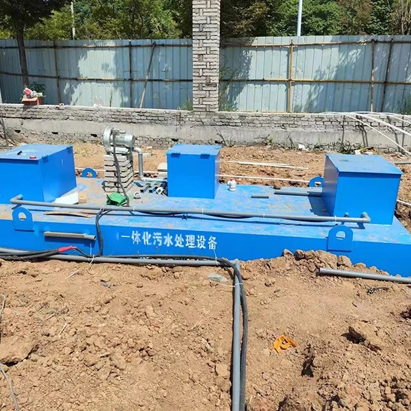 生活污水处理设备.jpg 生活污水处理设备.jpg