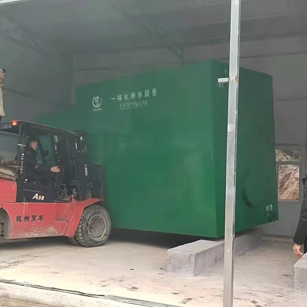 7dd363b95b36d66c2339a122c2aeb9a.jpg 7dd363b95b36d66c2339a122c2aeb9a.jpg