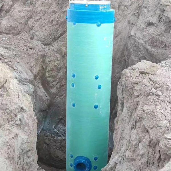 一体化提升泵站2.jpg 一体化提升泵站2.jpg