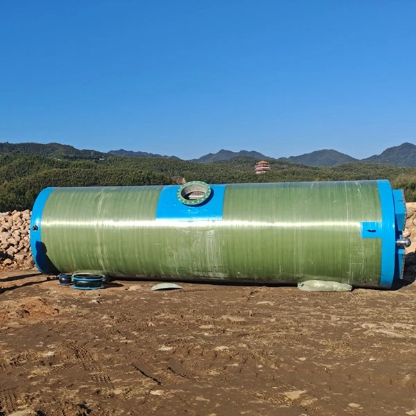 一体化预制泵站.jpg 一体化预制泵站.jpg