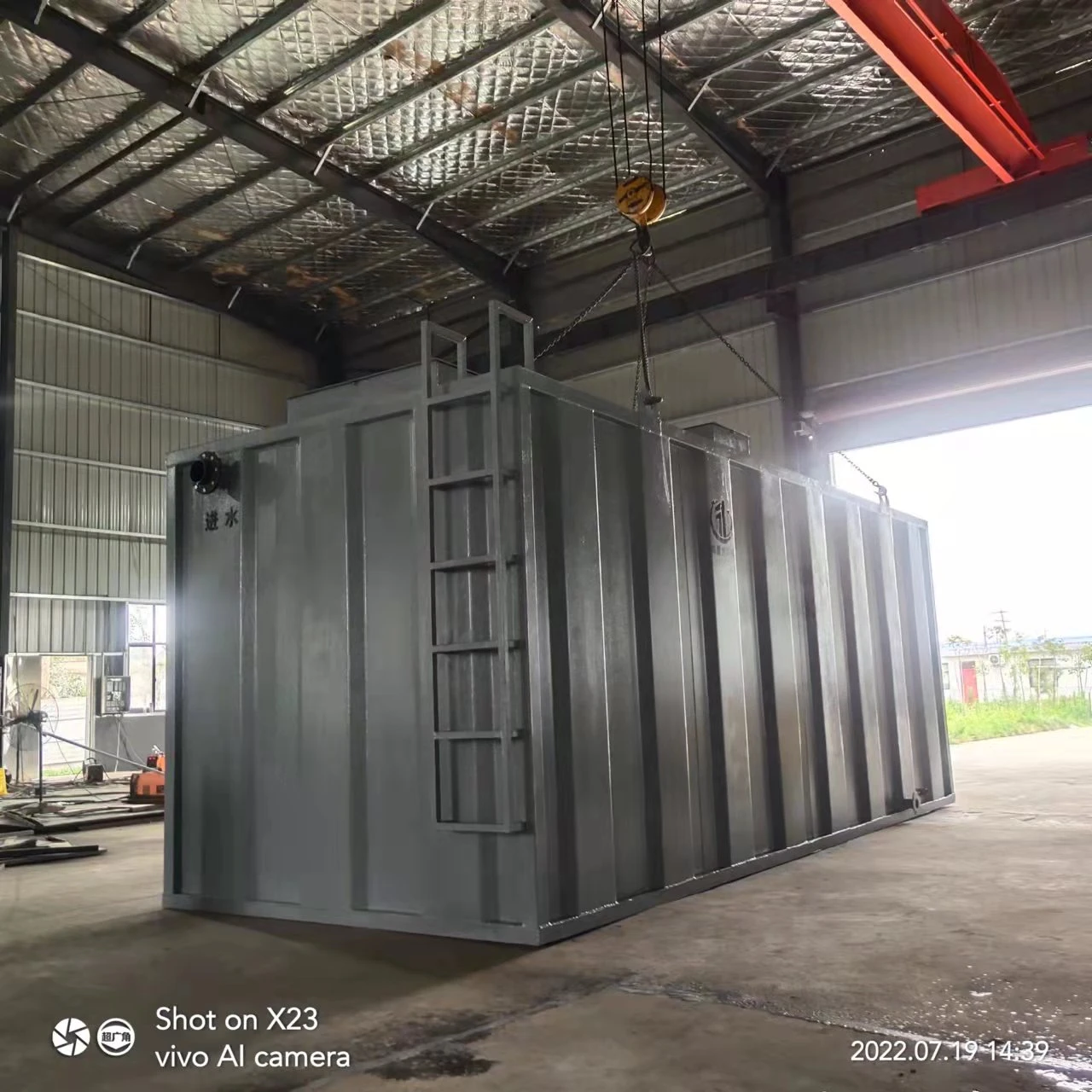 集装箱一体化设备.jpg 集装箱一体化设备.jpg