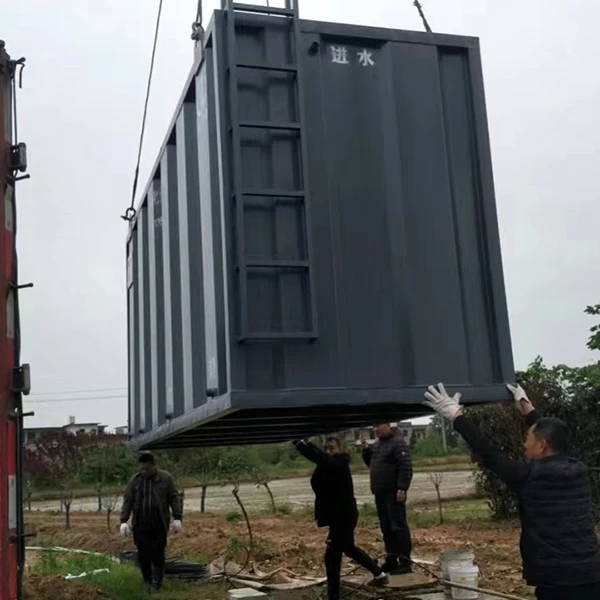 施工现场.jpg 施工现场.jpg